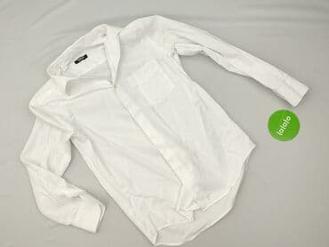 Ubrania męskie: Walbusch, Koszulа dla mężczyzn, rozmiar S — 2