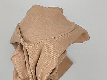 kup sweter: Zara, Sweter damski, rozmiar S — 5