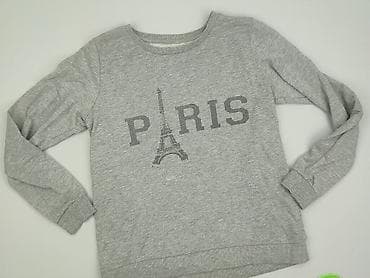 Bluzy i polary: Kiabi, Bluza damska
, rozmiar M — 1