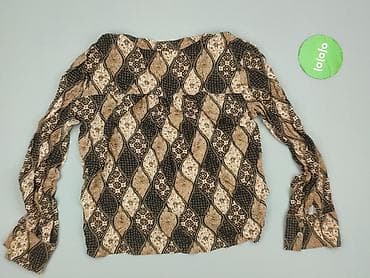 marcona marynarka: Xana, Bluzka damska, rozmiar XS — 3