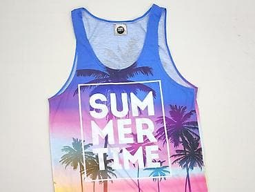 bluza marvel cropp: Mr. GUGU & Miss GO, Podkoszulka dla mężczyzn, rozmiar M — 1