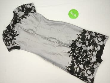 david emanuel sukienki: Sukienka damska, rozmiar M — 3