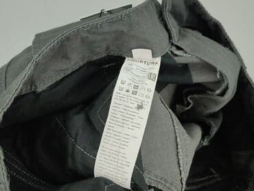 szorty mohito: Yourturn, Szorty dla mężczyzn, rozmiar XS — 5