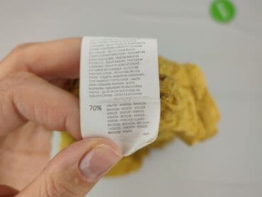 bluzy wojan team: House, Sukienka damska, rozmiar S — 5