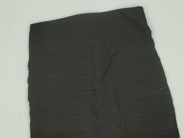 Fishbone, Спідниця жіноча, XS