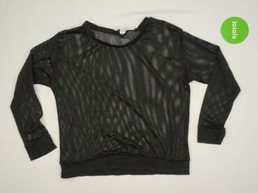 programmer t shirty: H&M, Koszula damska, rozmiar L — 2