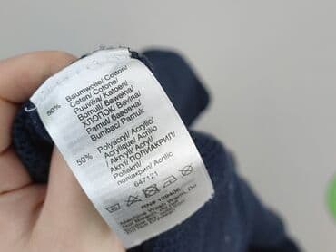 m s collection sweter: Bpc bonprix collection, Women`s sweater, size S — 4