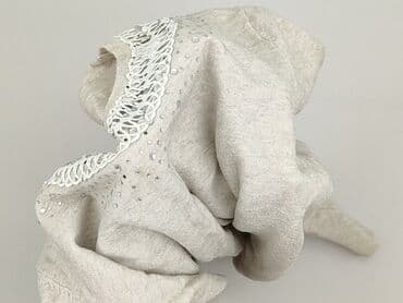 podkoszulka z kaszmirem: Women`s sweater, size S (EU 36) — 4