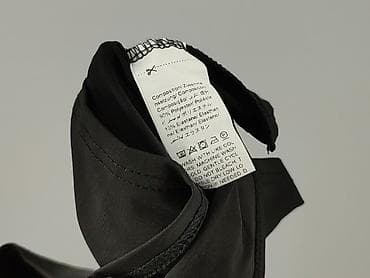 bluzki basic: Shein, Top damski, rozmiar L — 5