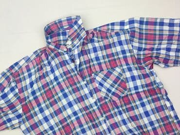 matching bielizna dla par hello kitty: Koszulа dla mężczyzn, 2XL, stan - Dobry — 1