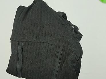 body c a: I Saw it First, Body damskie, rozmiar M — 6