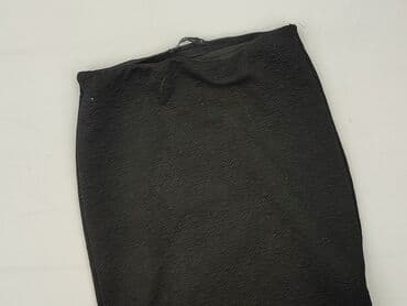 mini spódniczka obcisła: New Look, Spódnica damska, rozmiar S — 1