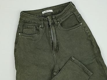 mng jeans: Jeansy damskie, rozmiar XS — 1
