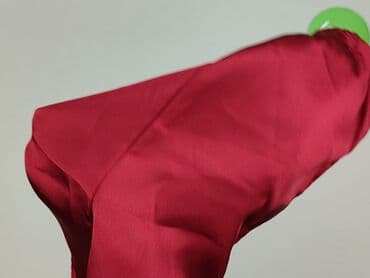 kik piżama: Piżama damska, M — 8