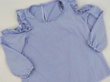 Bluzka damska, rozmiar M