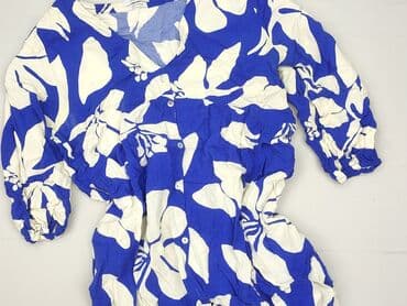 reserved długie sukienki: Reserved, Women`s dress, size L — 2