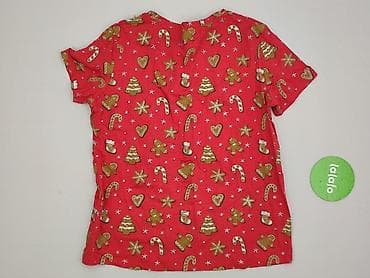 grinch smyk: Sinsay, T-shirt damski, rozmiar S — 3