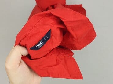 piżama carry: Carry, Bluzka damska, rozmiar M — 5