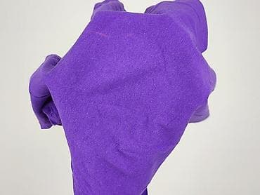 bluzki pikachu: Sinsay, T-shirt damski, rozmiar S — 6