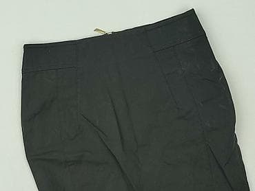 plisowane spódnice: Spódnica damska, rozmiar S — 2