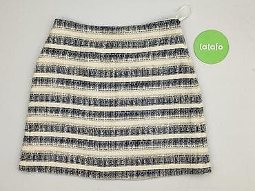 spódnica simple: F&F, Spódnica damska, rozmiar S — 2