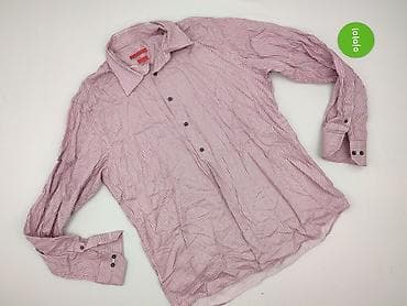 koszula mcgregor: Koszulа dla mężczyzn, rozmiar XL — 2