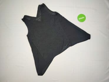 bluzki kappahl: KappAhl, Top damski, rozmiar M — 8