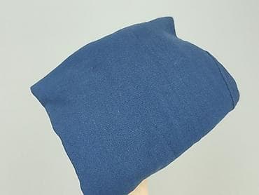 super hk sweter: Sweter dla mężczyzn, rozmiar M — 5