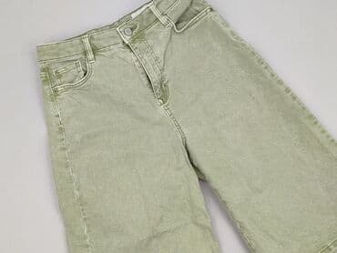 Women's Clothing: Esprit, Shorts for women, S — 1