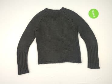 дублянка жіноча польща: Sweter damski, rozmiar L — 3