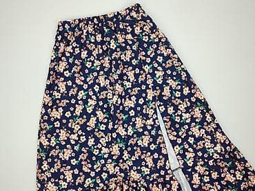 vinted spodnice: Spódnica damska, rozmiar S — 1