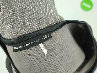 ugg buty ccc: Kardigan damski, rozmiar M — 5