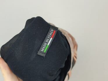 koszulka jedwabna intimissimi: Bluzka damska, rozmiar XL — 4