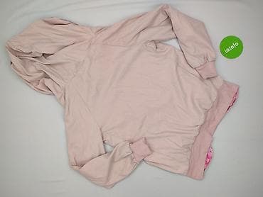 born2be ua: Bluza z kapturem damska, rozmiar S — 3