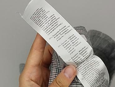 grey wolf spódnice: Orsay, Spódnica damska, rozmiar M — 6