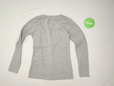 megi collection bluza: MEGI, Bluzka damska, rozmiar S — 3