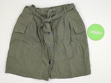 Spódnice: Sisley, Spódnica damska, rozmiar XS — 2