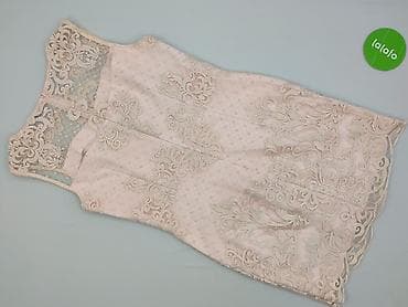 goldsign dresses: Inside, Sukienka damska, rozmiar M — 3