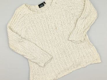 Women: KappAhl, Women`s sweater, size XL (EU 42) — 1