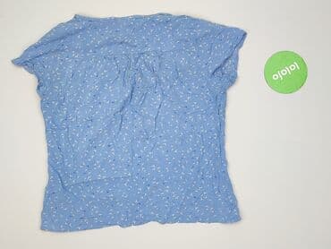 Women: Yessica, Women's blouse, S — 3