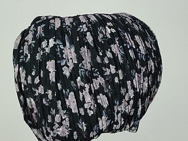 goth: Sinsay, Sukienka damska, rozmiar XL — 6
