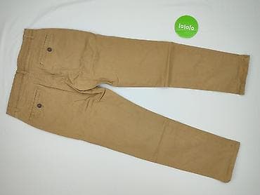 primark.com pl: Chinosy dla mężczyzn, rozmiar L — 3