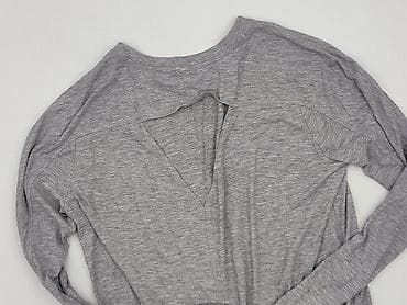 Жіноча блуза, розмір M