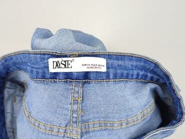 markowe dżinsy: Daysie, Jeans for women, M — 4