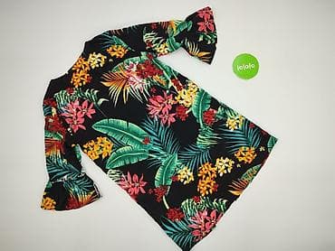 shein bluzy: Shein, Sukienka damska, rozmiar S — 3