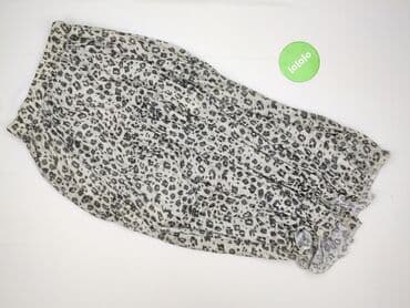 koszulka z misiem sinsay: Sinsay, Spódnica damska, S — 3