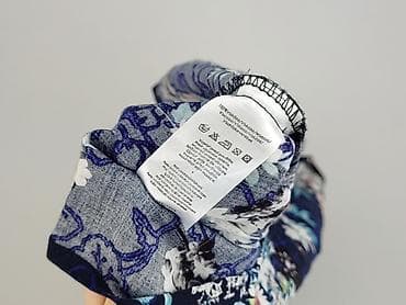 Women's Clothing: Cecil, Women's blouse, size S — 5