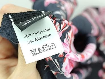 hello kitty shein: Shein Curve, Sukienka damska, rozmiar 2XL — 5