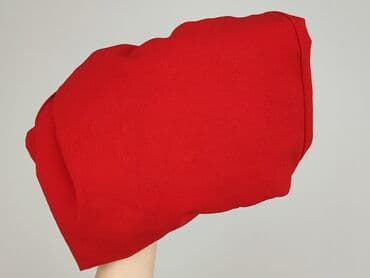 hm czerwona sukienki: H&M, Sukienka damska, rozmiar L — 5