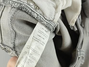 guess jeans: Jeansy damskie, rozmiar M — 4